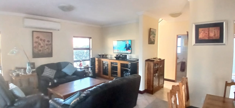 3 Bedroom Property for Sale in Rangeview Gauteng