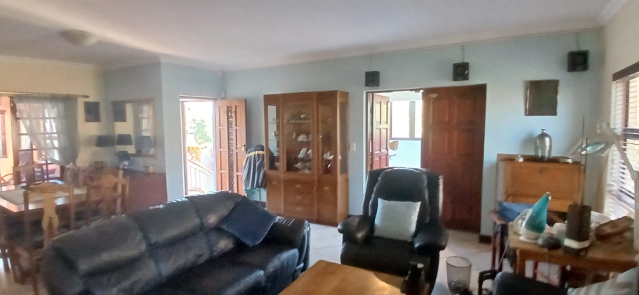 3 Bedroom Property for Sale in Rangeview Gauteng