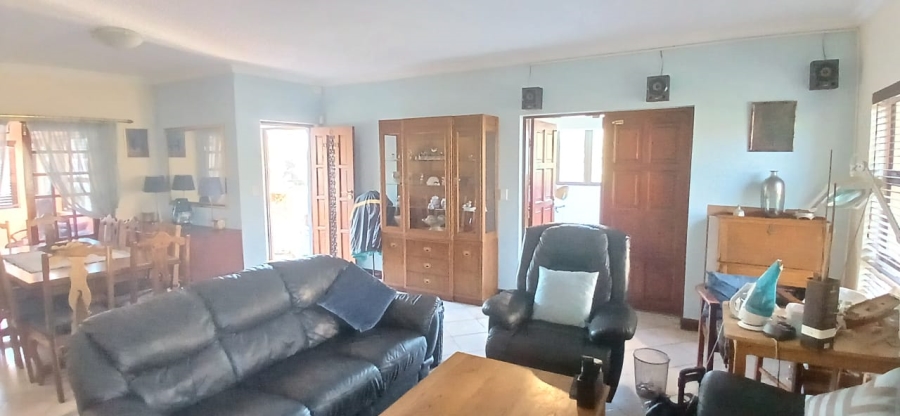 3 Bedroom Property for Sale in Rangeview Gauteng