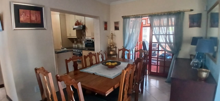 3 Bedroom Property for Sale in Rangeview Gauteng