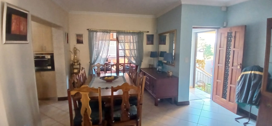 3 Bedroom Property for Sale in Rangeview Gauteng