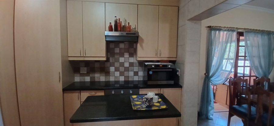 3 Bedroom Property for Sale in Rangeview Gauteng