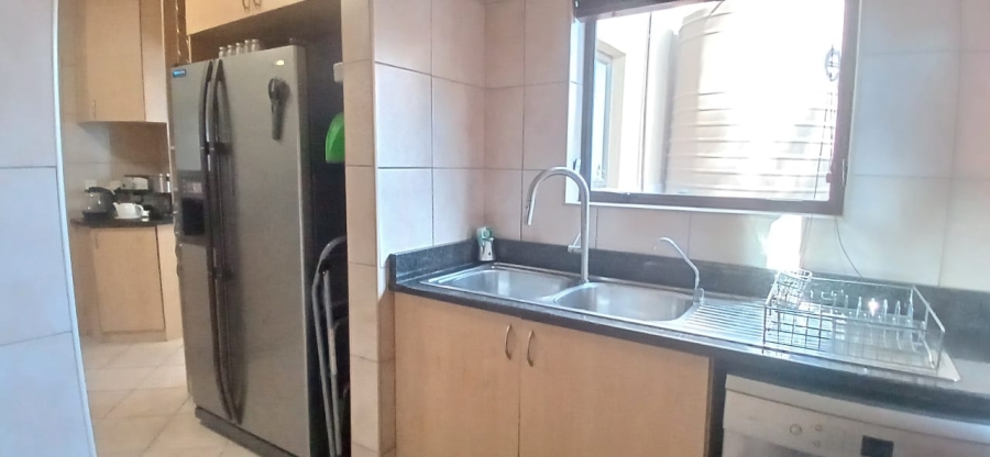 3 Bedroom Property for Sale in Rangeview Gauteng