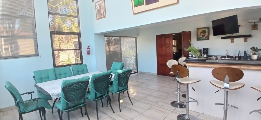 3 Bedroom Property for Sale in Rangeview Gauteng