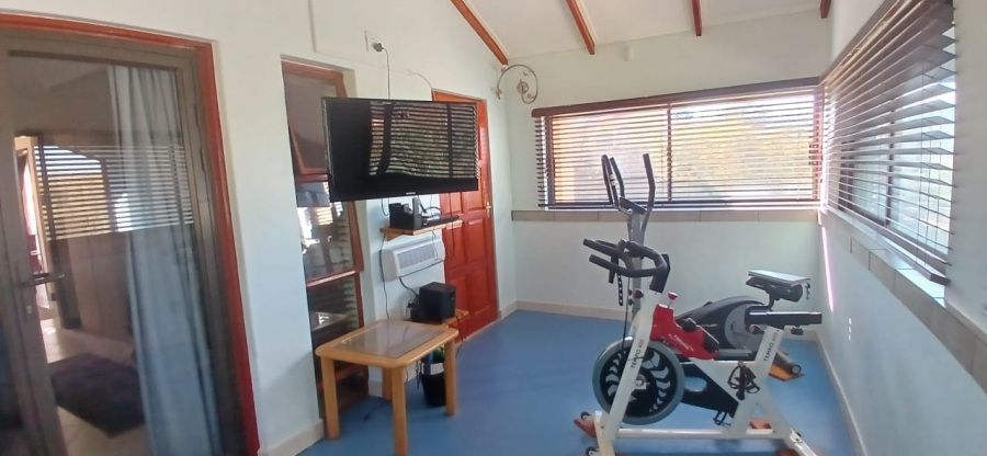 3 Bedroom Property for Sale in Rangeview Gauteng