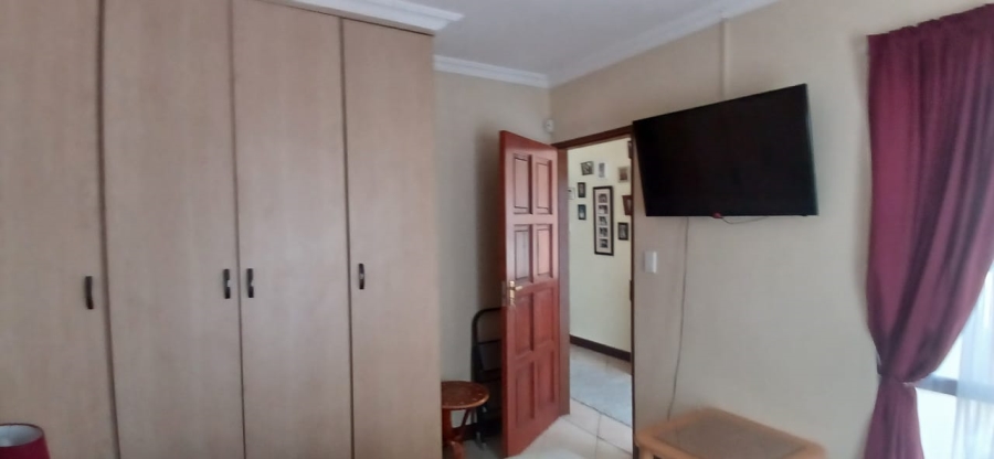 3 Bedroom Property for Sale in Rangeview Gauteng