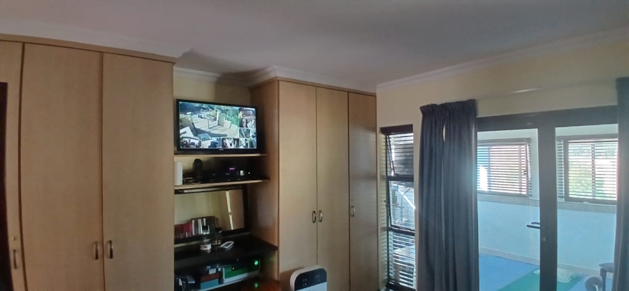 3 Bedroom Property for Sale in Rangeview Gauteng