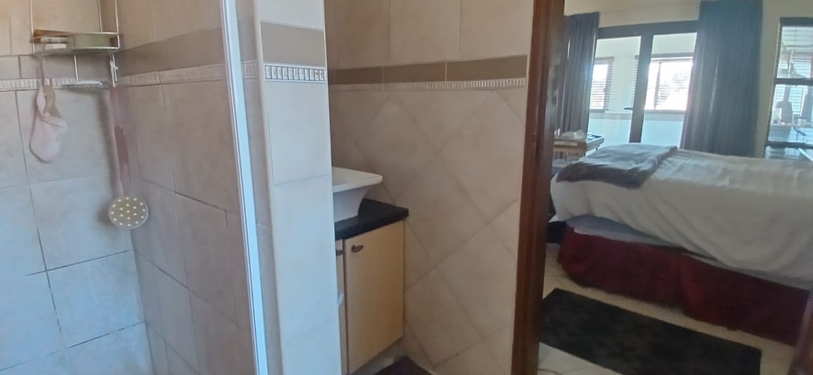 3 Bedroom Property for Sale in Rangeview Gauteng