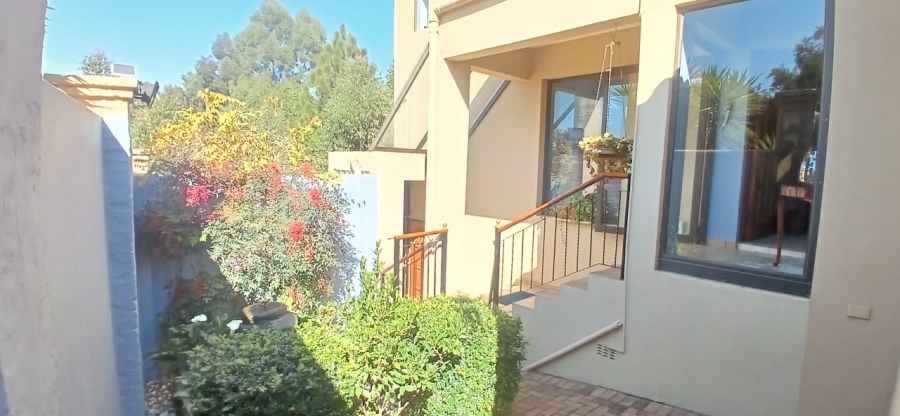 3 Bedroom Property for Sale in Rangeview Gauteng