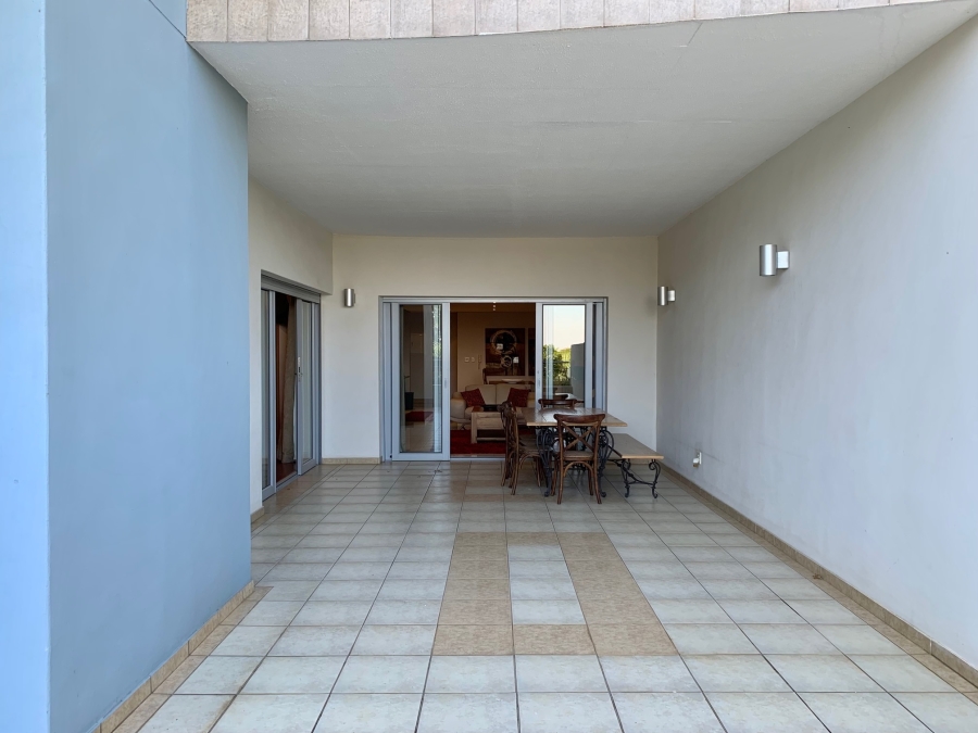 2 Bedroom Property for Sale in Morningside Gauteng