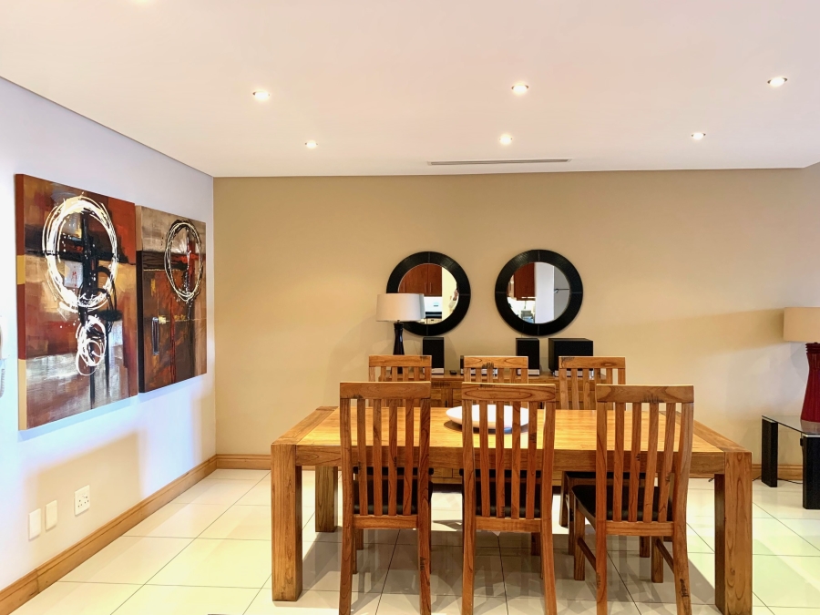 2 Bedroom Property for Sale in Morningside Gauteng