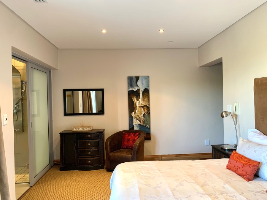 2 Bedroom Property for Sale in Morningside Gauteng