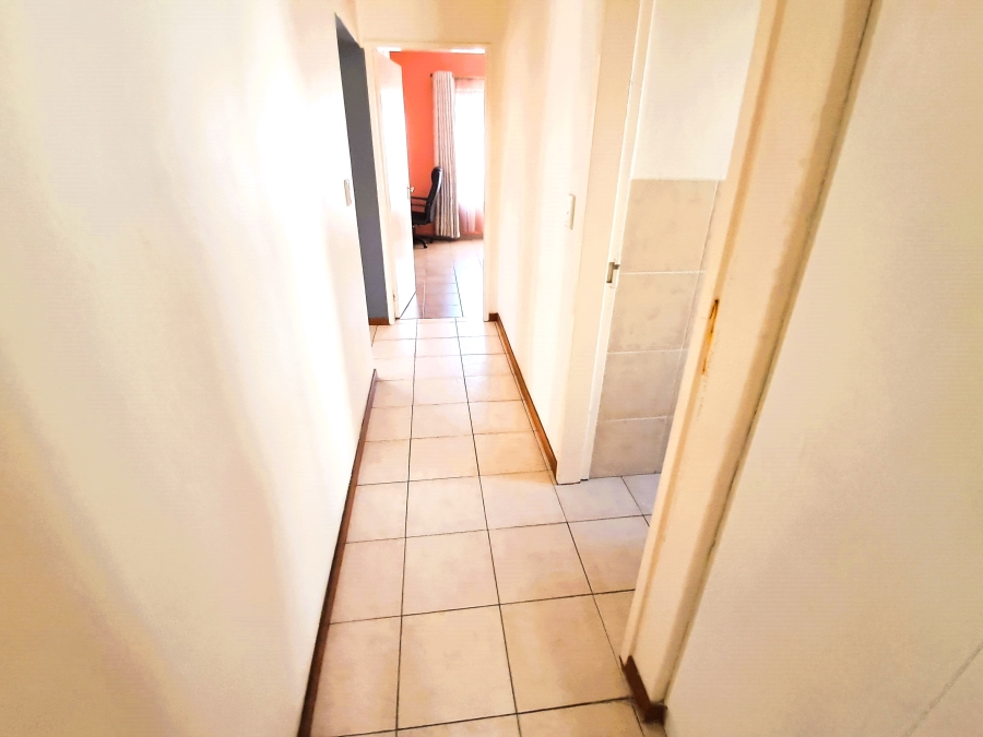 2 Bedroom Property for Sale in Paulshof Gauteng