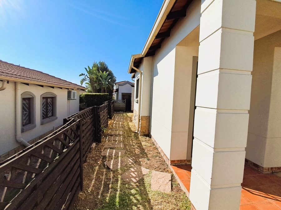 2 Bedroom Property for Sale in Paulshof Gauteng