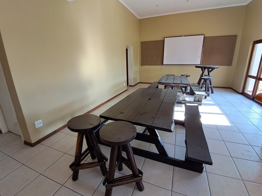 2 Bedroom Property for Sale in Paulshof Gauteng