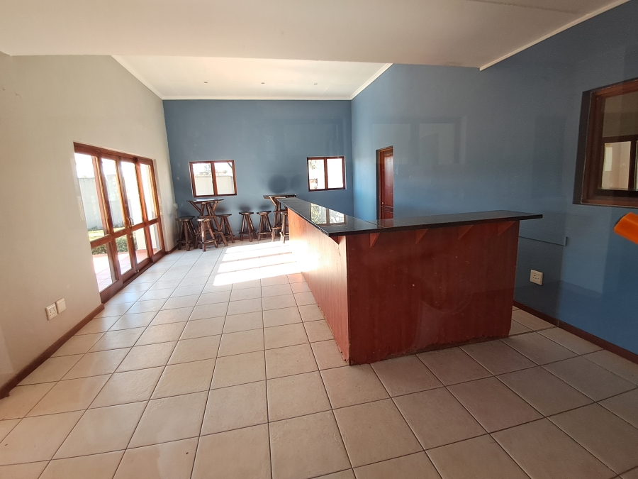 2 Bedroom Property for Sale in Paulshof Gauteng