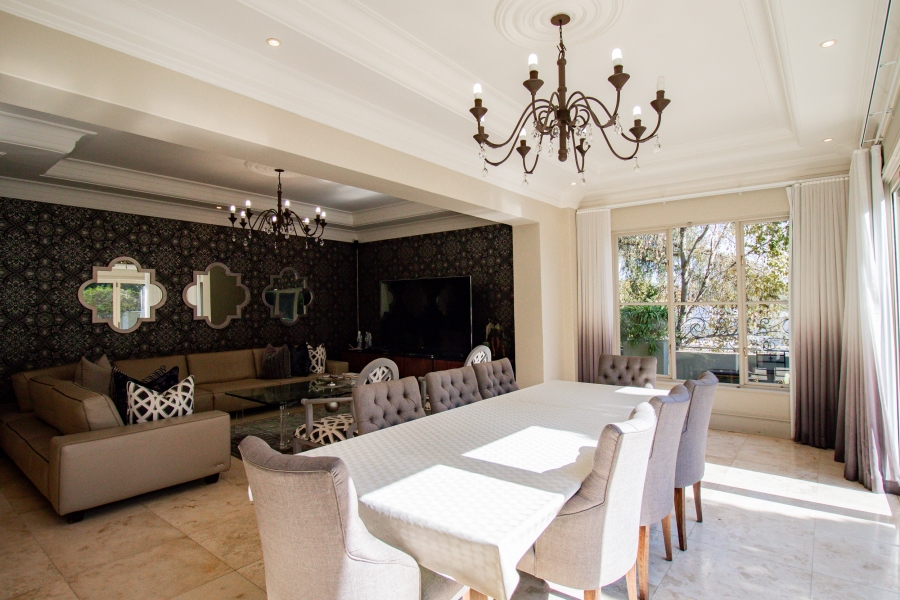 5 Bedroom Property for Sale in Hyde Park Gauteng