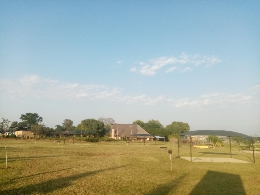 0 Bedroom Property for Sale in Mnandi Gauteng