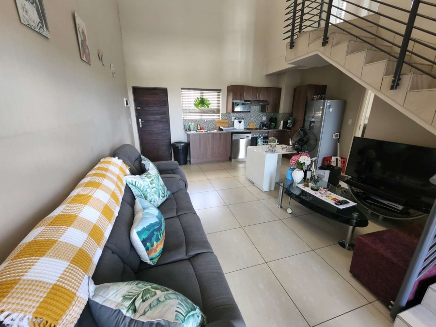 2 Bedroom Property for Sale in Northgate Gauteng