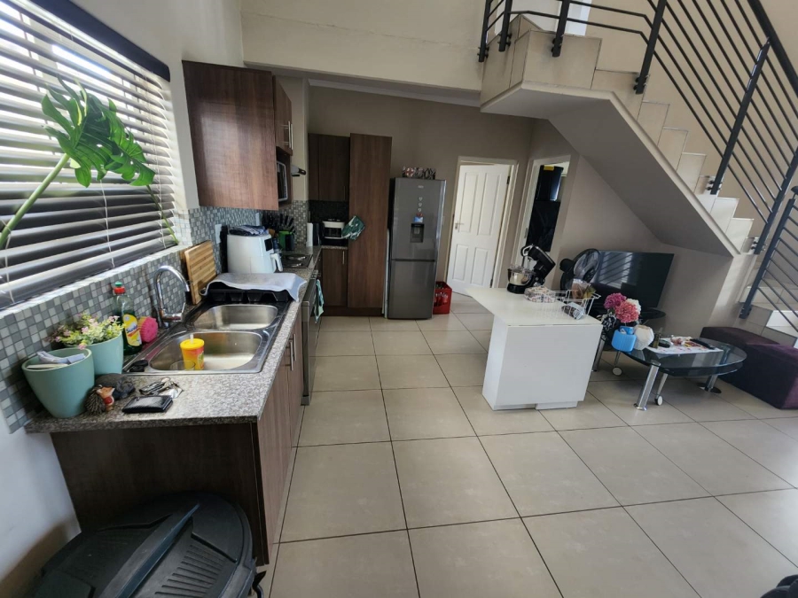 2 Bedroom Property for Sale in Northgate Gauteng