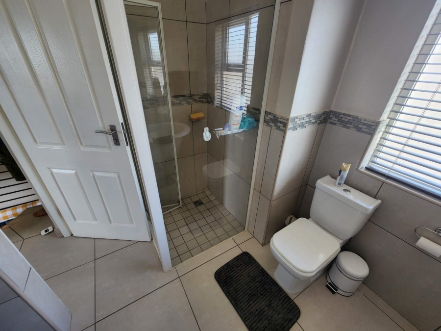 2 Bedroom Property for Sale in Northgate Gauteng