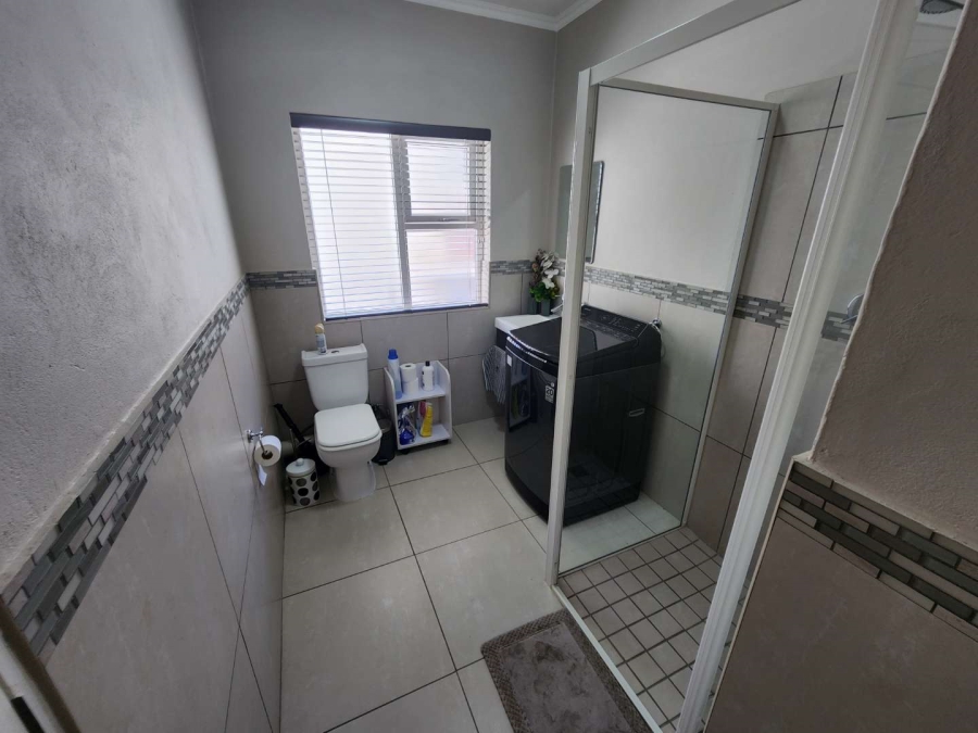 2 Bedroom Property for Sale in Northgate Gauteng