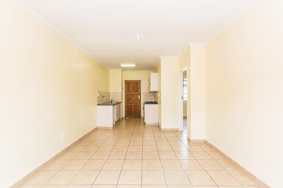 1 Bedroom Property for Sale in Noordwyk Gauteng