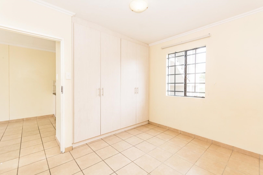 1 Bedroom Property for Sale in Noordwyk Gauteng