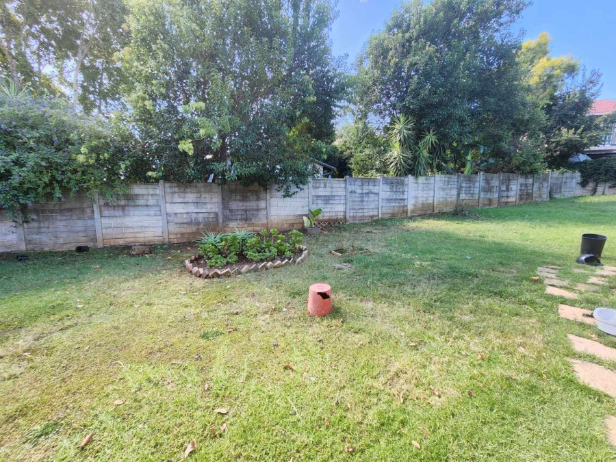 3 Bedroom Property for Sale in Wilgeheuwel Gauteng