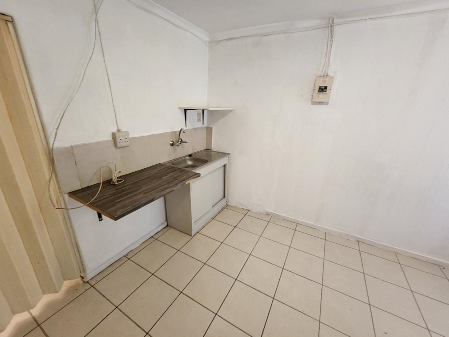 3 Bedroom Property for Sale in Wilgeheuwel Gauteng