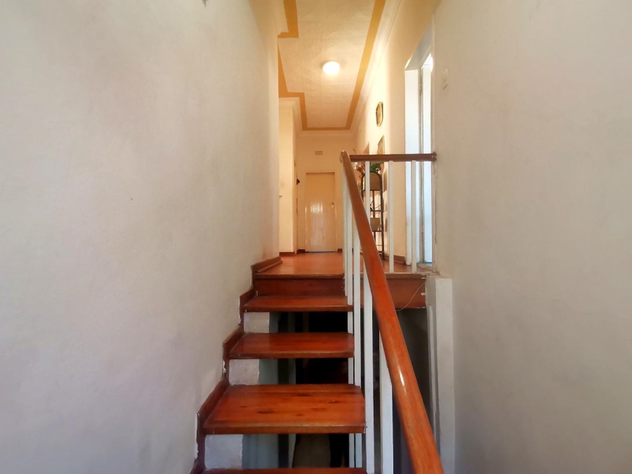 6 Bedroom Property for Sale in Kensington Gauteng