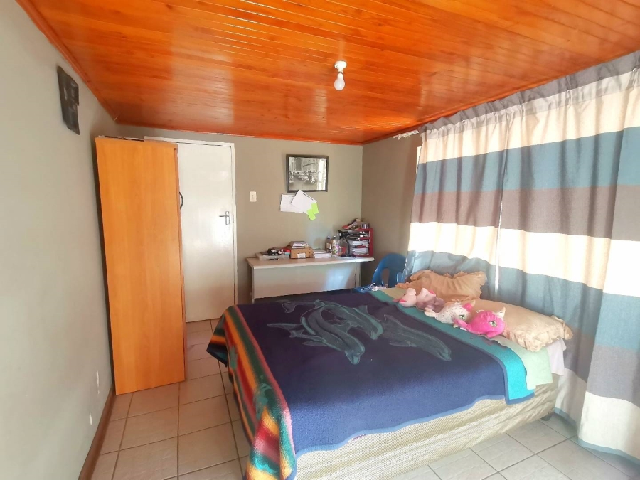 6 Bedroom Property for Sale in Kensington Gauteng