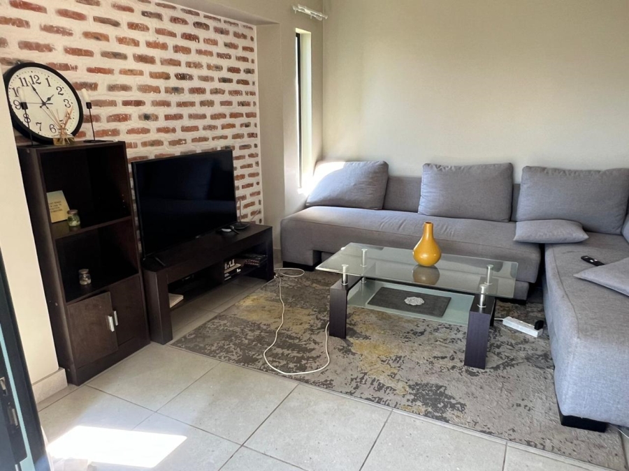 To Let 3 Bedroom Property for Rent in Nietgedacht Gauteng