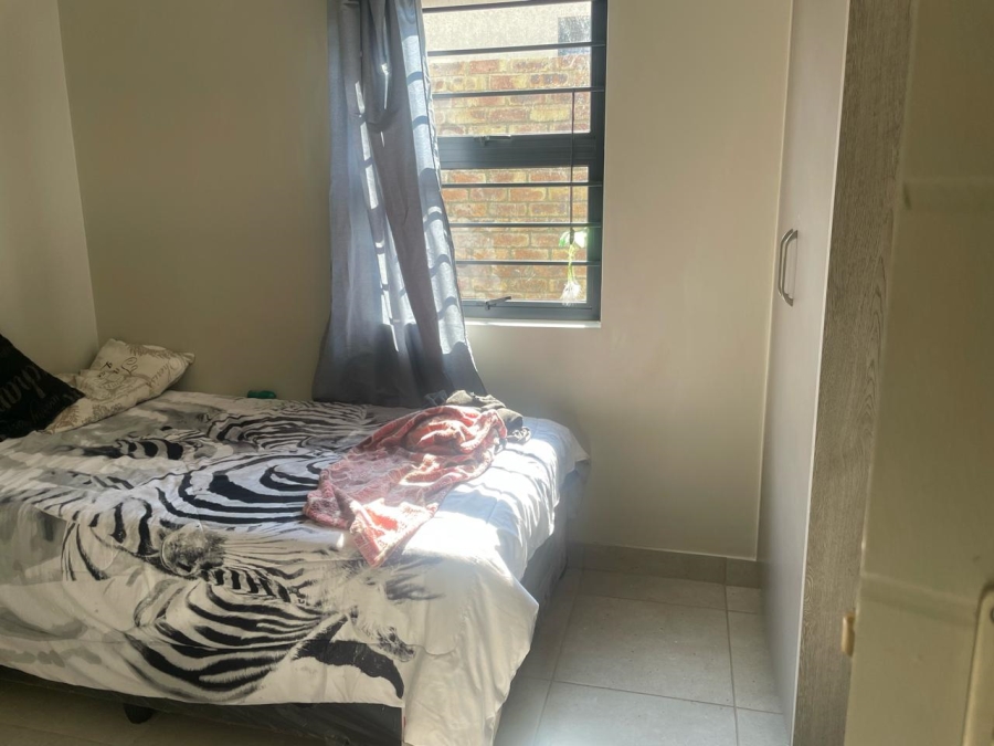 To Let 3 Bedroom Property for Rent in Nietgedacht Gauteng