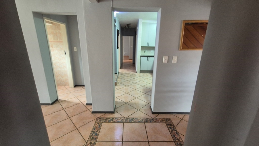 4 Bedroom Property for Sale in Eldoraigne Gauteng