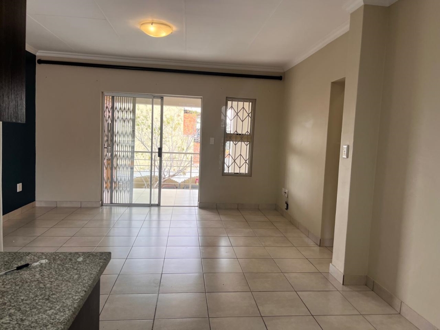 To Let 3 Bedroom Property for Rent in Noordwyk Gauteng