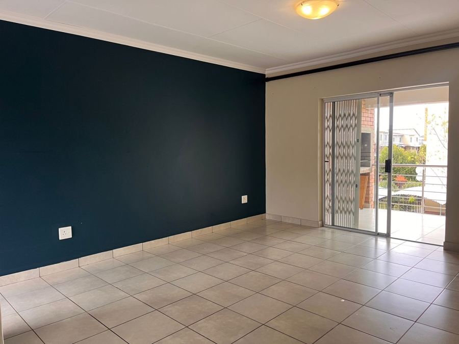 To Let 3 Bedroom Property for Rent in Noordwyk Gauteng