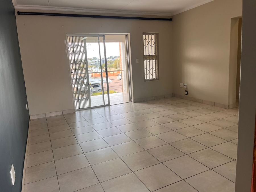 To Let 3 Bedroom Property for Rent in Noordwyk Gauteng