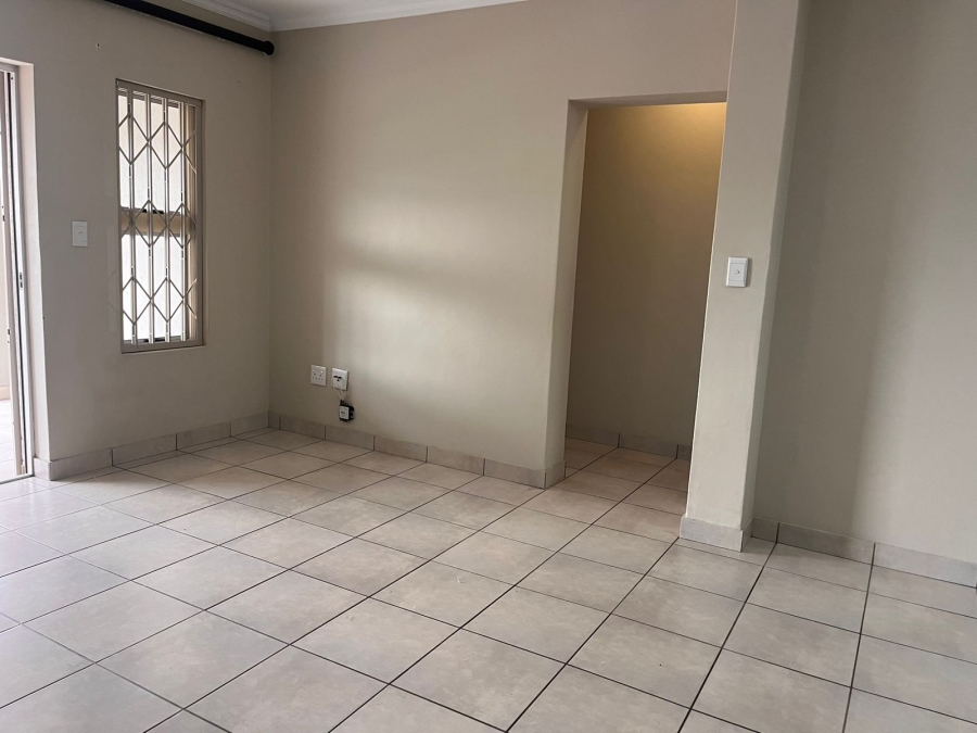 To Let 3 Bedroom Property for Rent in Noordwyk Gauteng