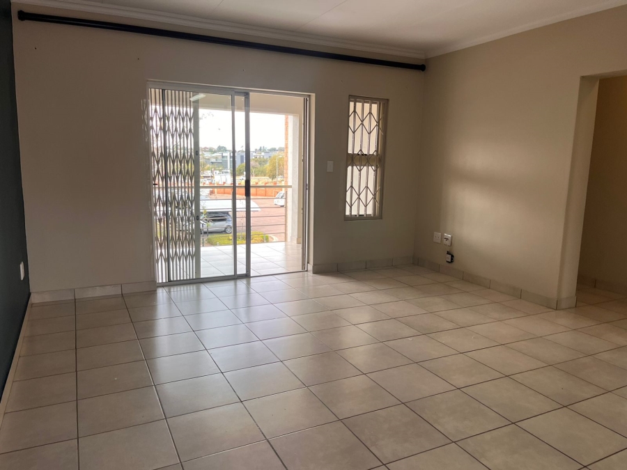 To Let 3 Bedroom Property for Rent in Noordwyk Gauteng