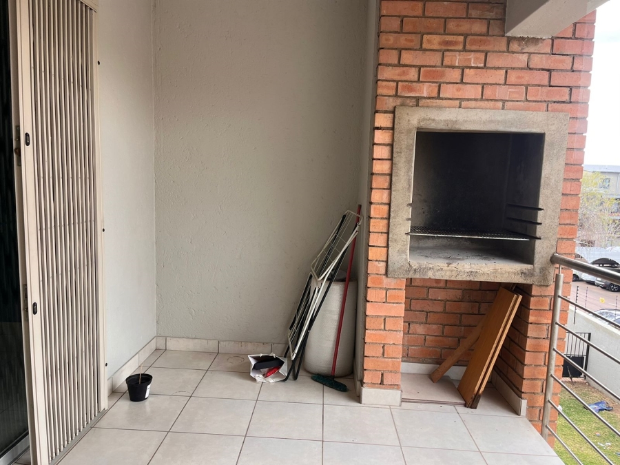 To Let 3 Bedroom Property for Rent in Noordwyk Gauteng