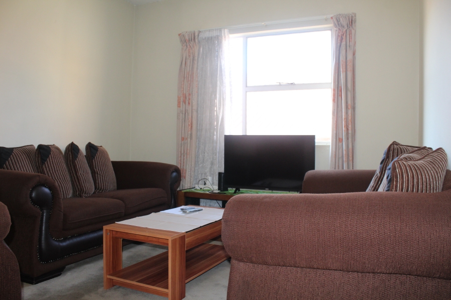 2 Bedroom Property for Sale in Kempton Park Central Gauteng