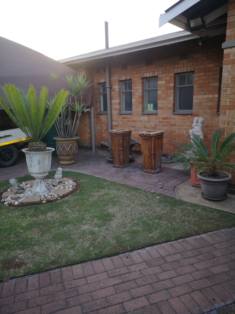 3 Bedroom Property for Sale in Duncanville Gauteng