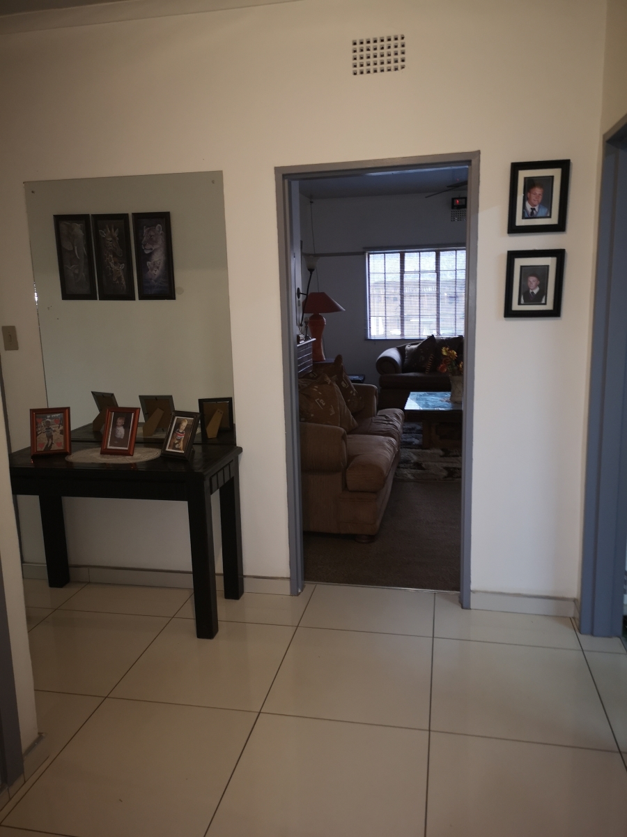 3 Bedroom Property for Sale in Duncanville Gauteng