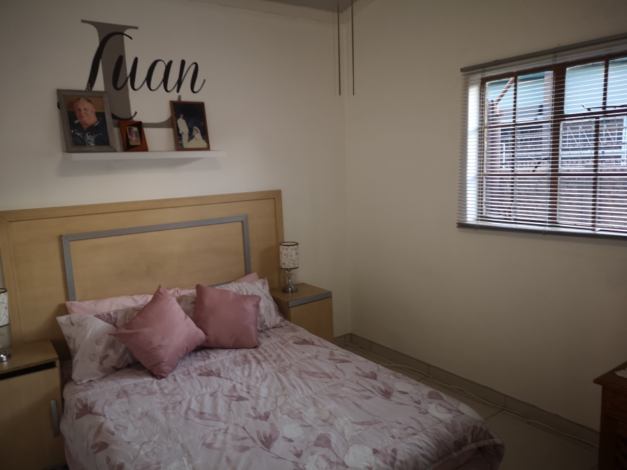 3 Bedroom Property for Sale in Duncanville Gauteng