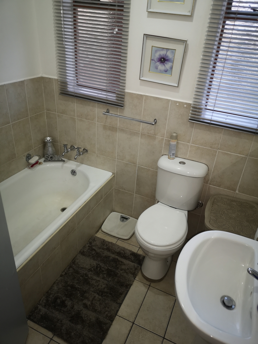 3 Bedroom Property for Sale in Duncanville Gauteng