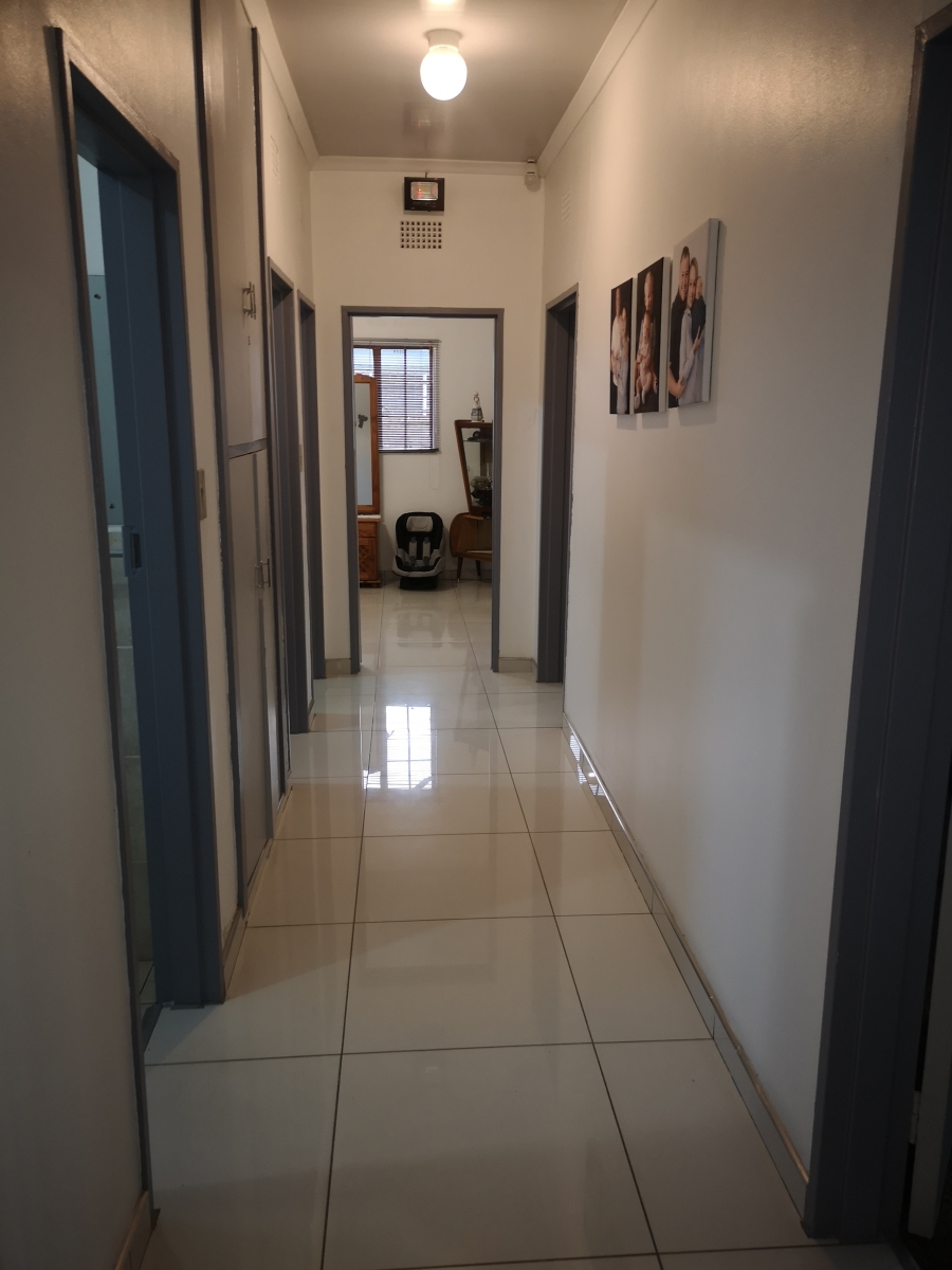 3 Bedroom Property for Sale in Duncanville Gauteng