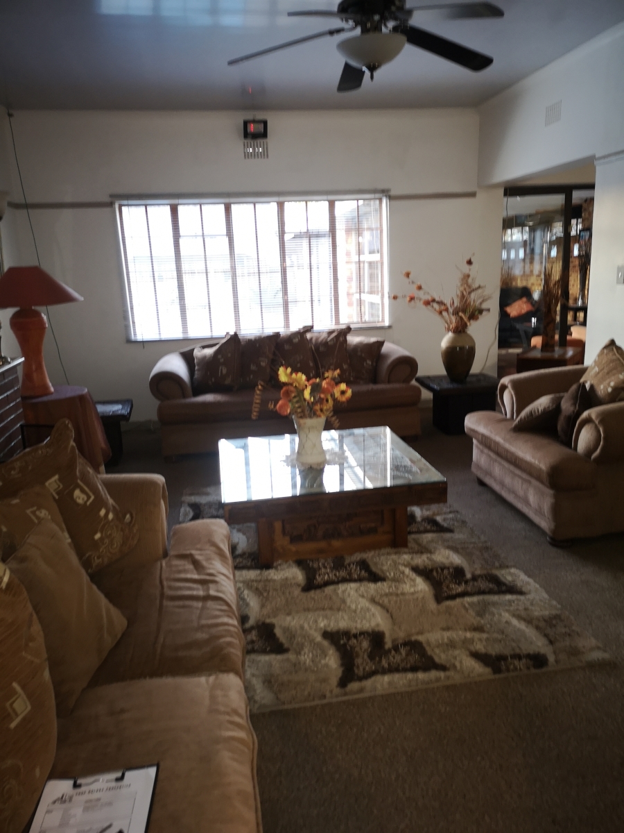 3 Bedroom Property for Sale in Duncanville Gauteng