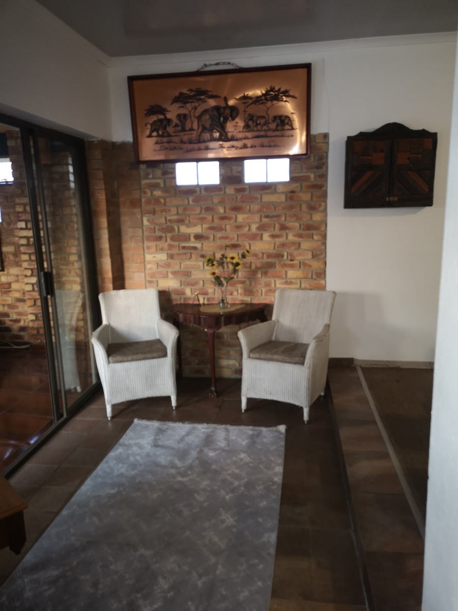 3 Bedroom Property for Sale in Duncanville Gauteng