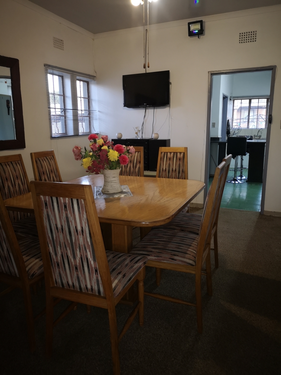 3 Bedroom Property for Sale in Duncanville Gauteng